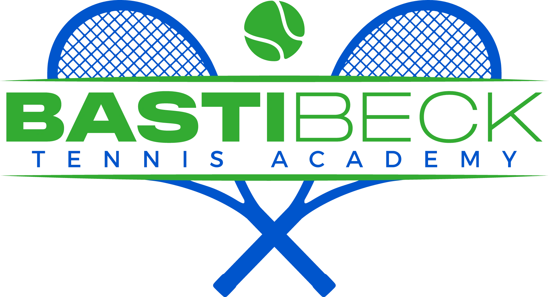 Basti Beck Tennis Academy