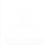 TC Blau-Weiss Heiligenhaus